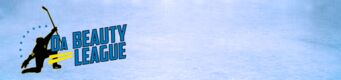 Da Beauty League Store