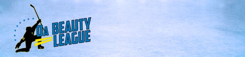 Da Beauty League Store